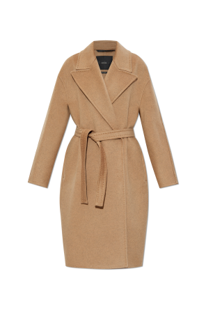 【送料&関税込】Max Mara melinda Beige Cashmere Coat 1011105106029-e-melinda.jpg